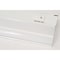 Afx 21" T5L 2 LED Undercabinet, White, Adjustable CCT T5L2-21LAJWH - alternate 2